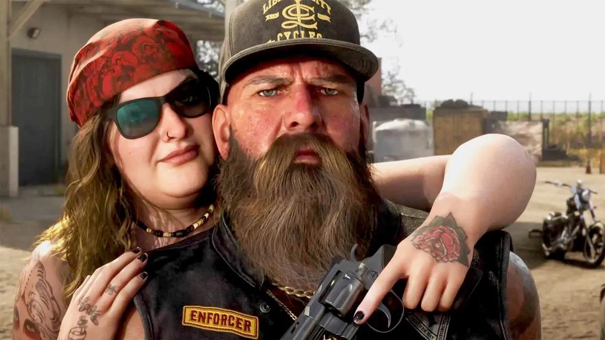 Australialaiset GTA 6 -pelaajat tarvitsevat ajokortin tai muun asiakirjan päästäkseen pelaamaan