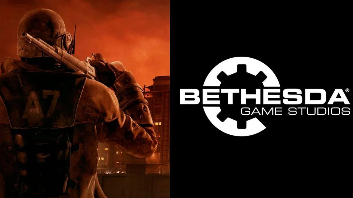Chris Avellone paljasti, että Obsidian halusi jo aiemmin tehdä uuden Fallout-pelin – mutta Bethesda kieltäytyi