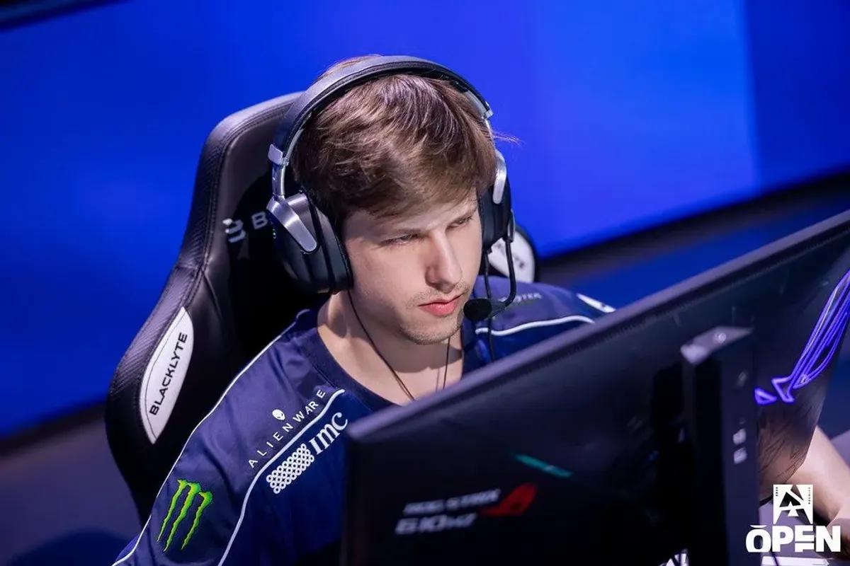 Liquid Bench Ultimate – uuden tarkka-ampujan etsintä jatkuu