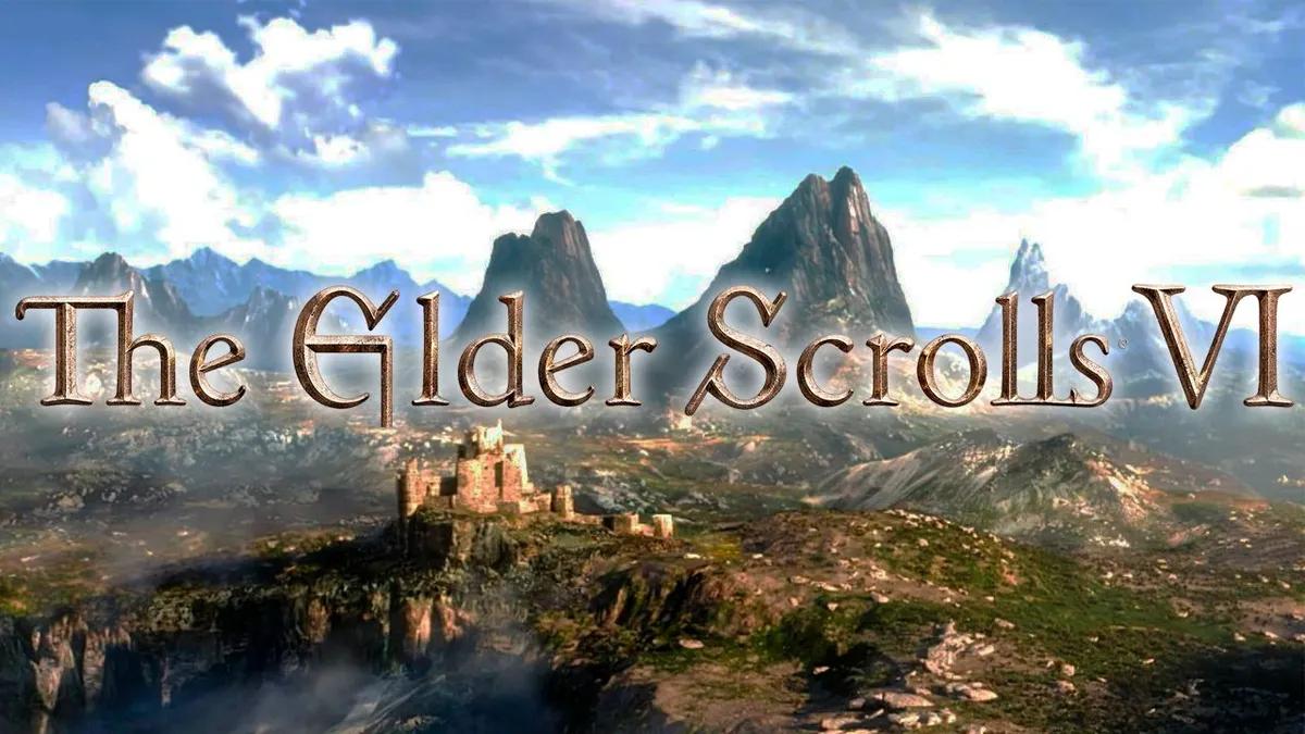 The Elder Scrolls VI:n kehitystyö saattaa kohdata lisää ongelmia Microsoftin Bethesdassa toteuttamien irtisanomisten vuoksi