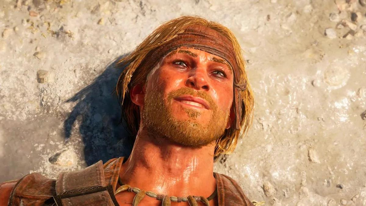 Assassin's Creed Black Flag Resynced julkaistu Steamissa: verkossa on lähes 100 000 pelaajaa, mutta suurin osa arvosteluista on kielteisiä