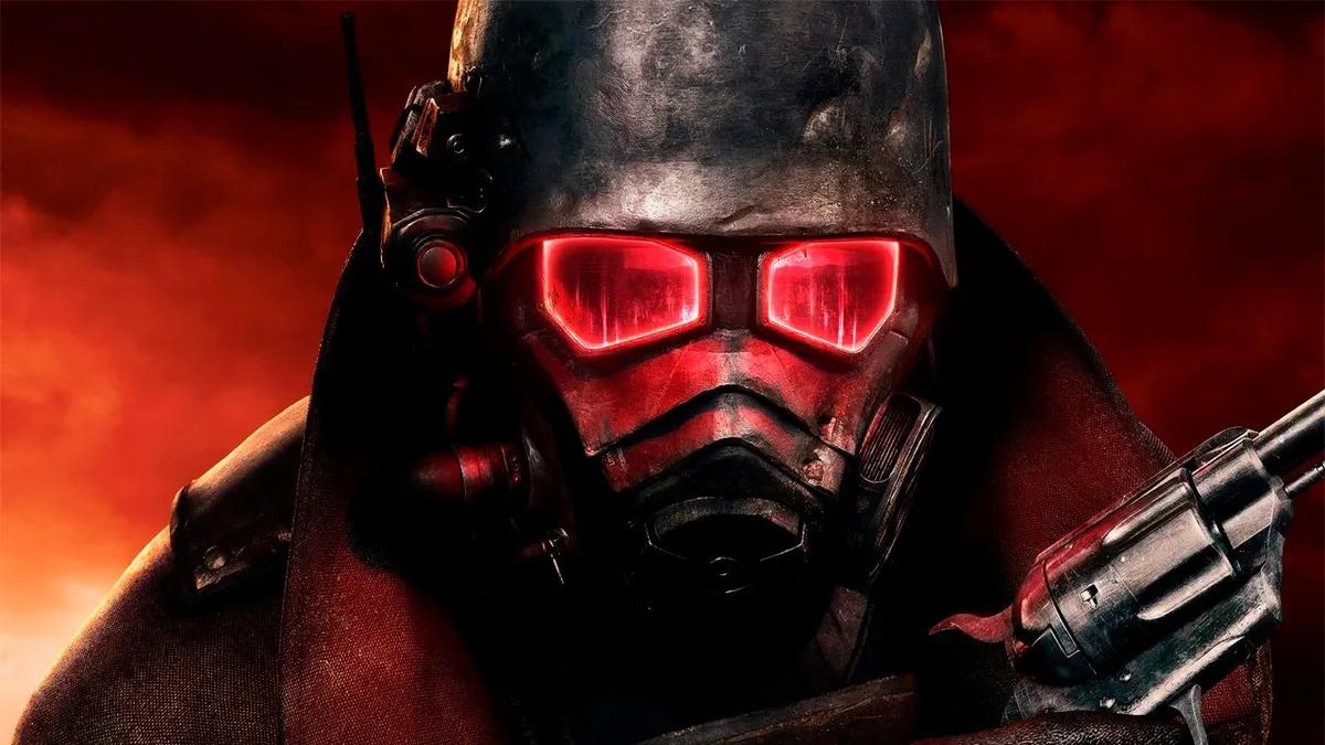 Ensimmäiset tiedot Obsidian Entertainmentin uudesta Fallout-pelistä paljastettu