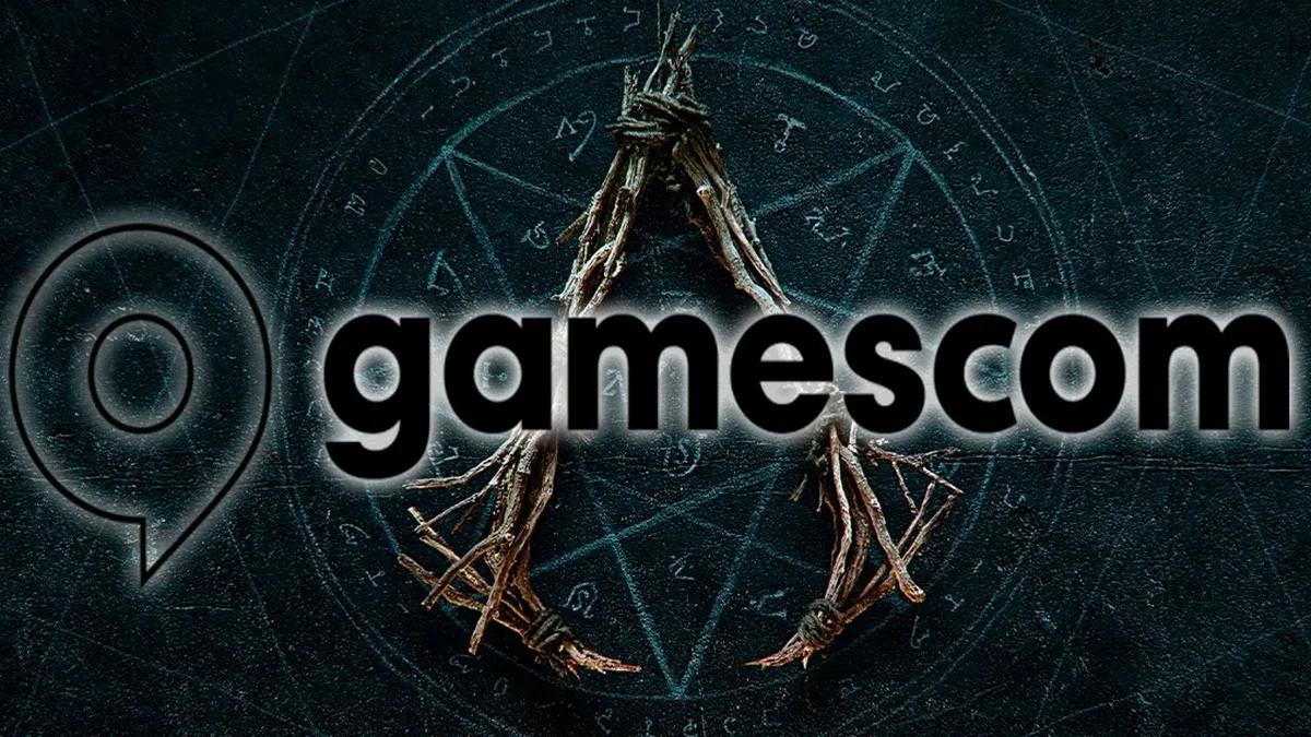 Ubisoft saattaa paljastaa Assassin’s Creed -pelin, jonka koodinimi on Hexe, ensi kuussa Gamescom 2026 -tapahtumassa