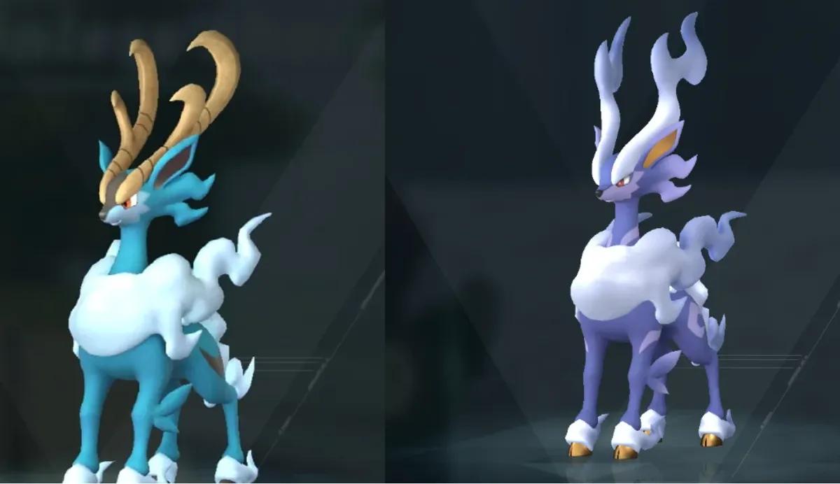 Palworld uudistaa versioon 1.0 ne hahmot, jotka muistuttavat eniten Pokémoneja