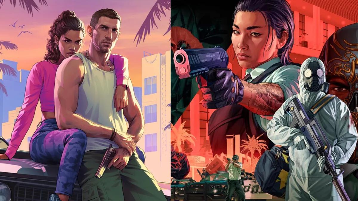 Tuleeko GTA 6:n uusi traileri pian? Rockstar Games valmistautuu siirtämään painopistettään GTA Onlinen Kortz Center Heist -DLC:n jälkeen