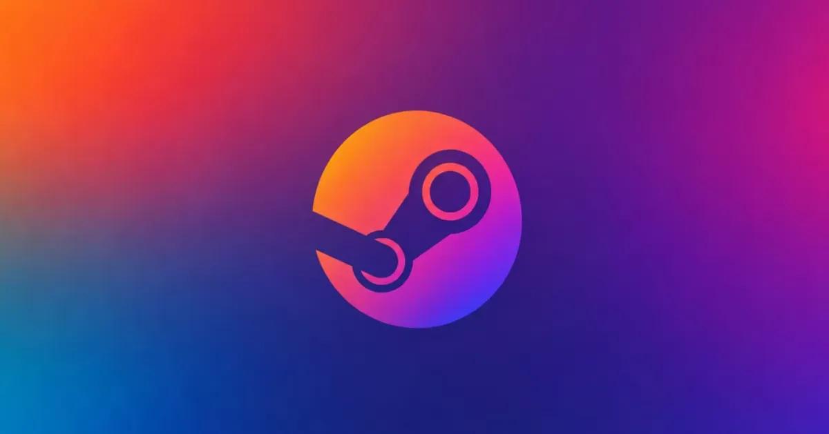 Steam-kirjojen paras puolivuotiskausi konsolien myynnin hiipuessa – 11,1 miljardia dollaria vuonna 2026