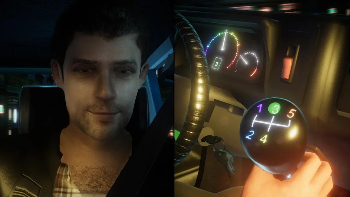 Steam poisti hänen pelinsä valikoimastaan, koska ne olivat ”liian homoja”, mutta hän julkaisi ne silti