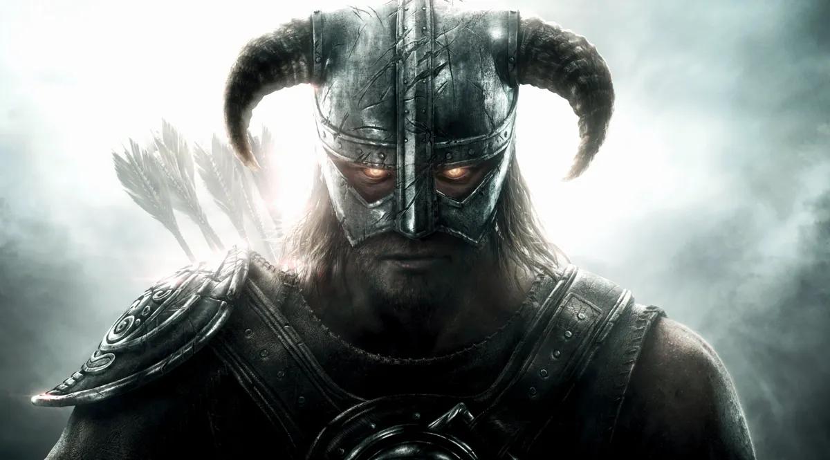 Bethesdan liitto marssii Microsoftin luo 15. heinäkuuta