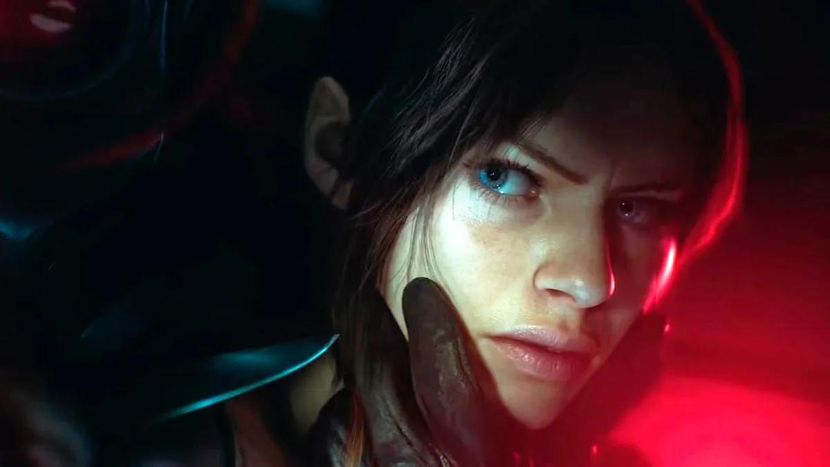Sisäpiiriläinen paljastaa uusia tietoja Resident Evil Veronican demoversiosta