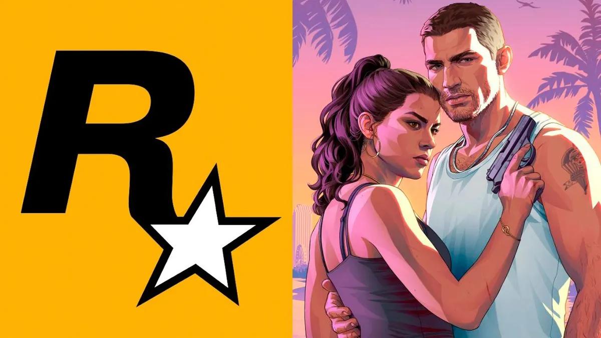 Rockstar Gamesin entinen tuottaja paljasti, miksi studion pelit julkaistaan PC:llä myöhemmin kuin konsoleilla