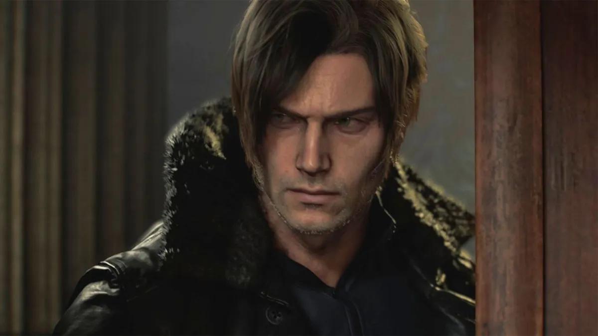 Capcom aikoo julkaista mittavia DLC-sisältöjä Resident Evil -peleihin