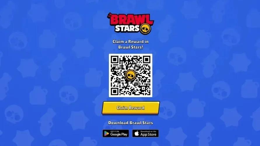 Supercell jakaa ilmaisia Nori-laatikoita Brawl Stars -pelaajille