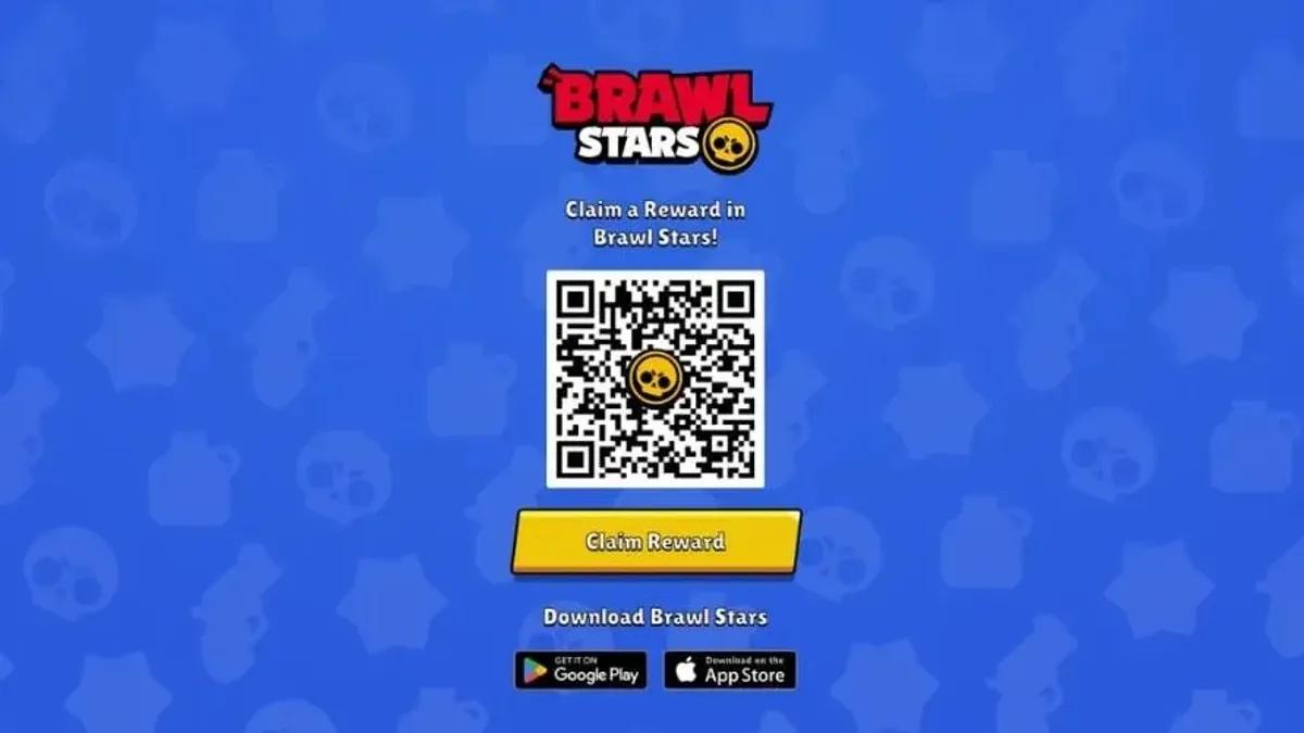 Supercell jakaa ilmaisia Nori-laatikoita Brawl Stars -pelaajille