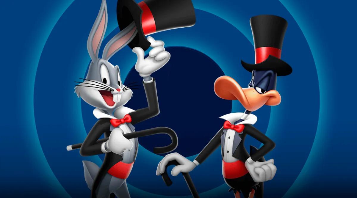Looney Tunes: World of Mayhem suljetaan 15. lokakuuta 2026