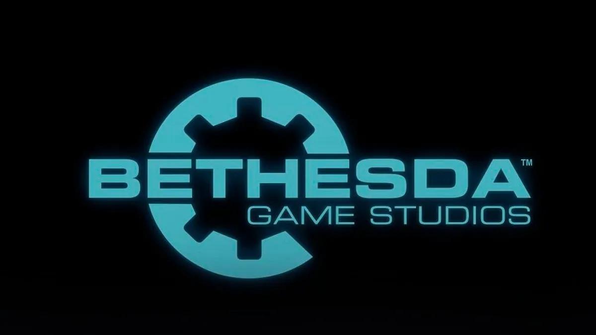 Bethesda vahvisti, että Fallout 5 on esituotantovaiheessa, ja ilmoitti Fallout 3:n ja Fallout: New Vegasin remaster-versioista