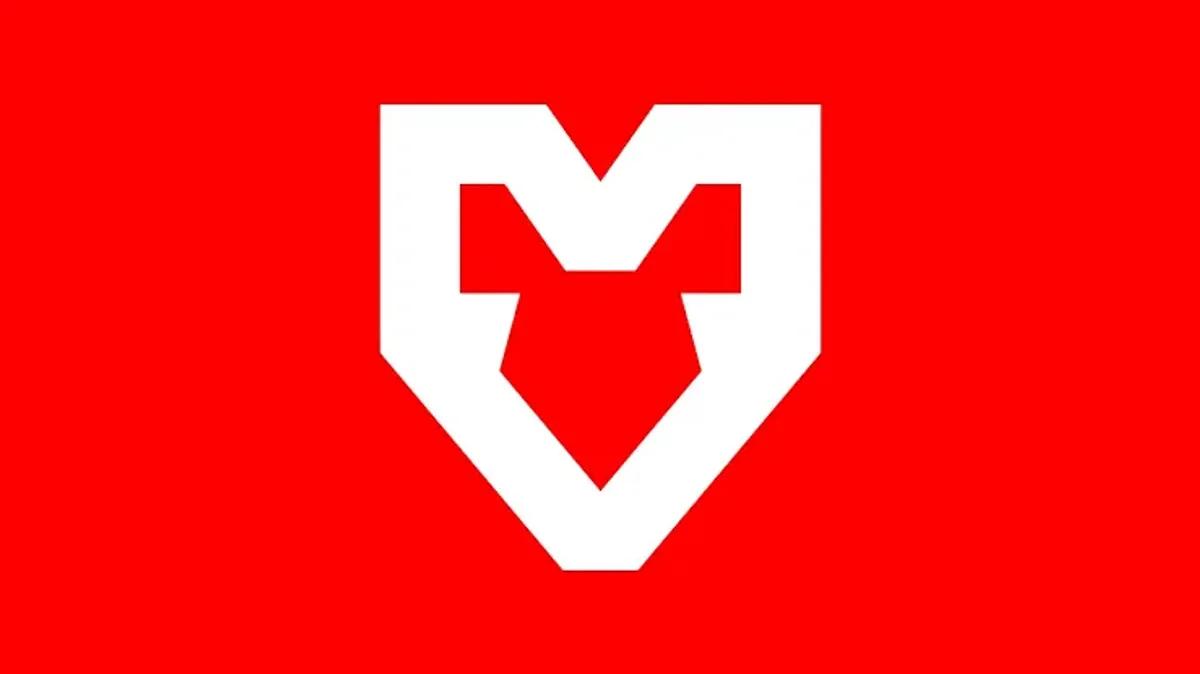MOUZ mainostaa venäläisen striimarin StRoGon järjestämää Moskovan turnausta