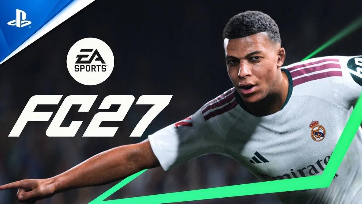 EA FC 27:n vuotaneiden tietojen mukaan tulossa on uusi Ultimate+ Edition, jossa on laajennetut ennakkotilausbonukset