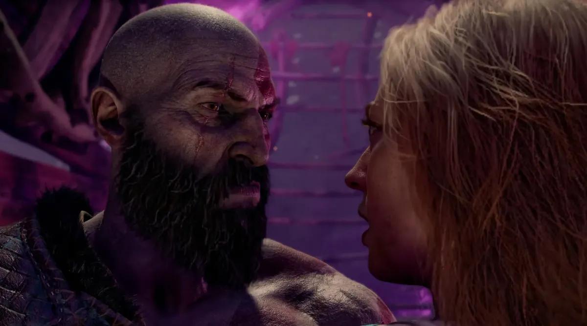 Sony vaiensi henkilökuntansa ennen PlayStation-levyjen poistamista, sanoo kehittäjä