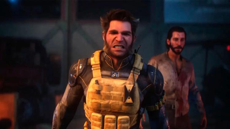 Insomniac Games paljasti Marvel’s Wolverinen tarinatrailerin