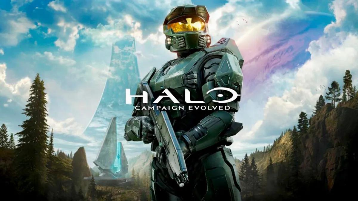 Halo: Campaign Evolved sai ensimmäiset arvostelut – Kriitikot ylistivät uusintaversiota valtavasti