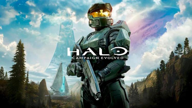 Halo: Campaign Evolved sai ensimmäiset arvostelut – Kriitikot ylistivät uusintaversiota valtavasti