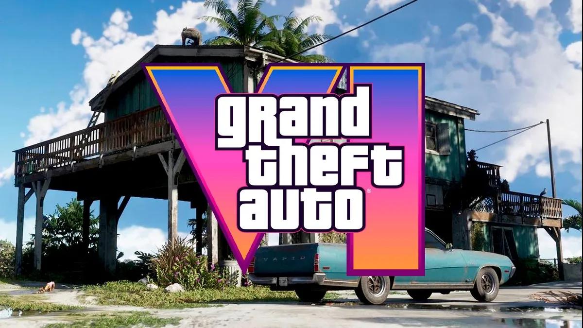 Pelaajat ovat saattaneet löytää Jasonin talon GTA 6:n väitetyltä kartalta