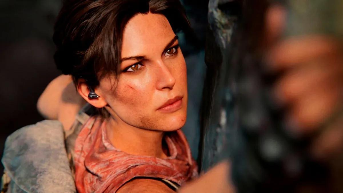 Amazon Games vahvisti, että Tomb Raider: Catalyst on virallisesti lykätty vuoteen 2028.