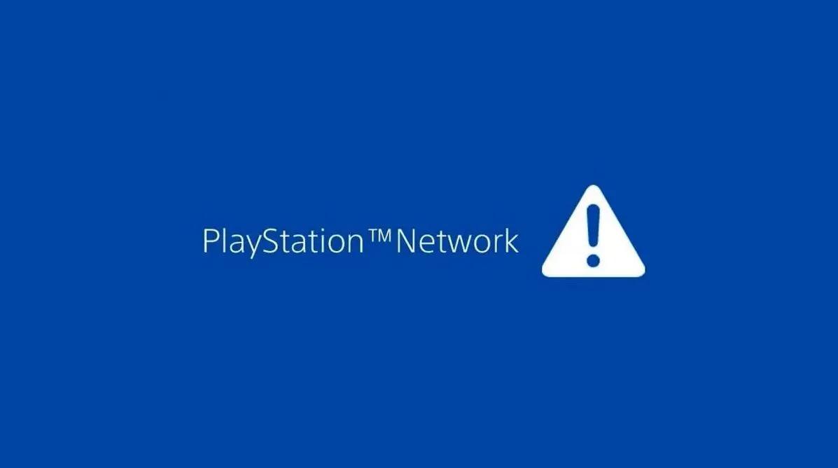 PlayStation Networkin katkos haittaa pääsyä PS Storeen ja digitaalisiin peleihin