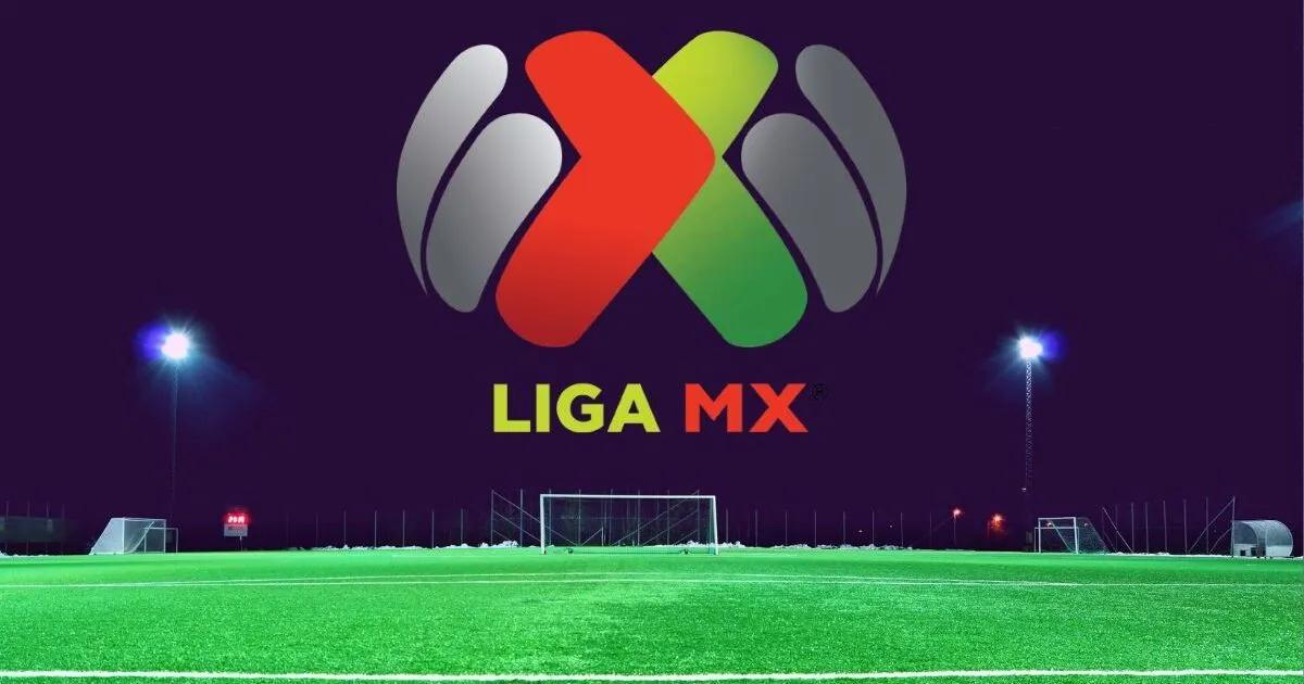 EA Sports vahvistaa Liga MX:n palaavan täysin lisensoituna liigana FC 27:ssä