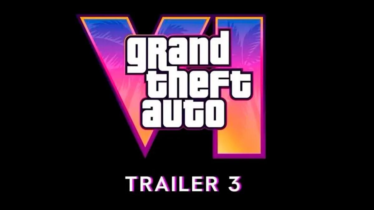 Tom Henderson paljastaa, milloin Rockstar Games saattaa julkaista uuden GTA 6 -trailerin
