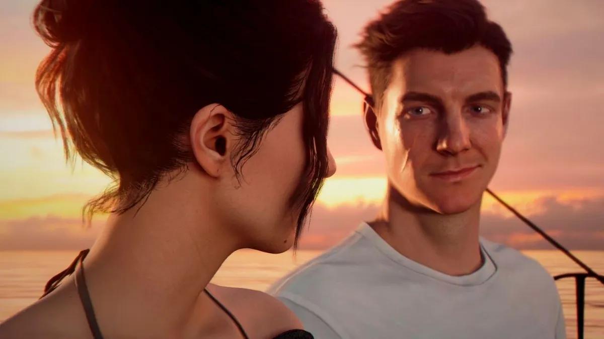 IO Interactive tekee nyt todennäköisesti jatko-osan 007 First Lightille, ei Amazon Games