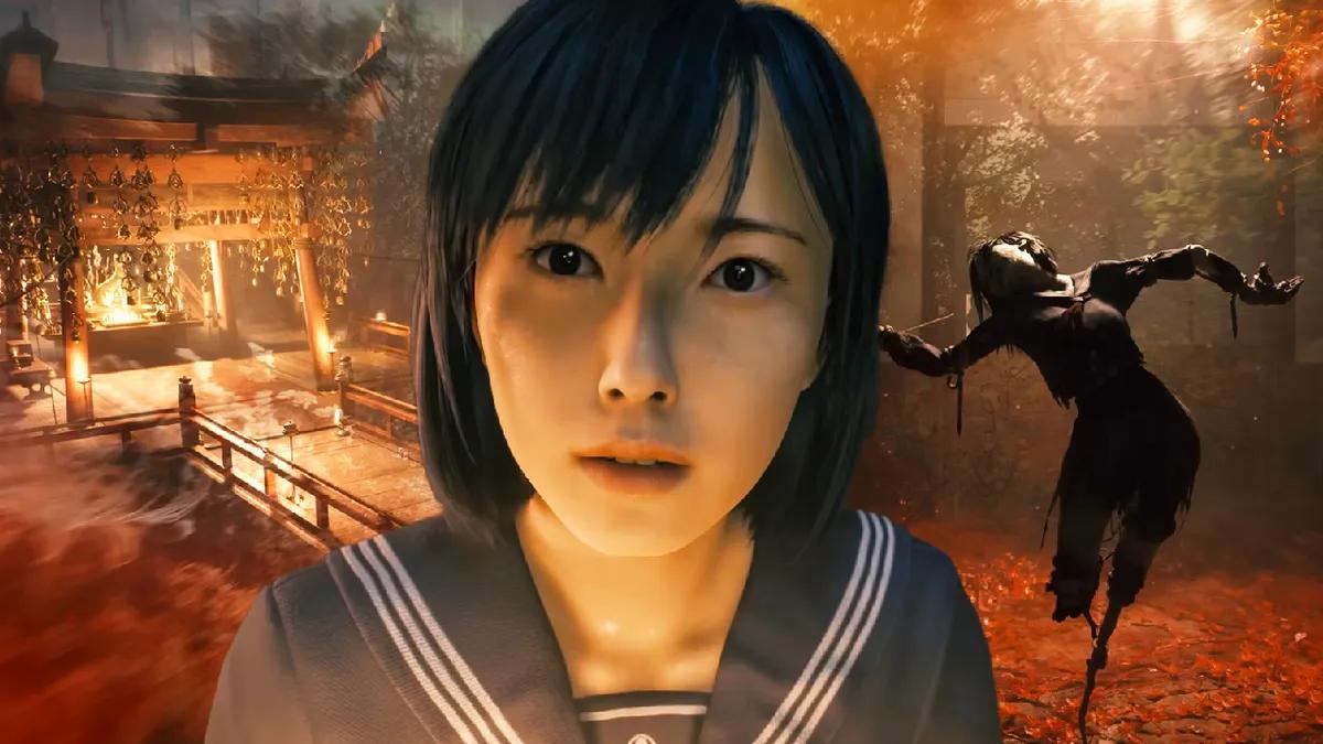Silent Hill f:n kehittäjät lukevat jopa 200 kirjaa vuodessa kehitysvaiheessa