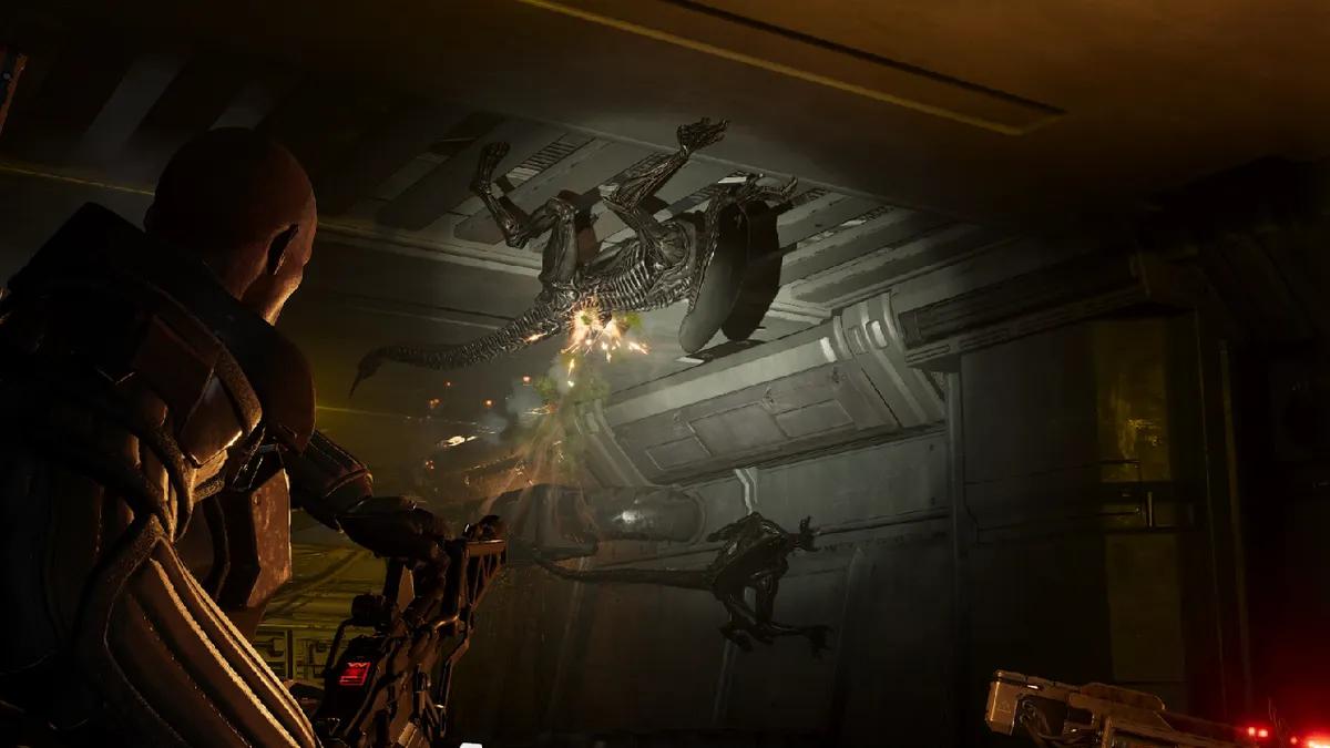 Aliens: Fireteam Elite 2: Kaikki mitä tiedämme