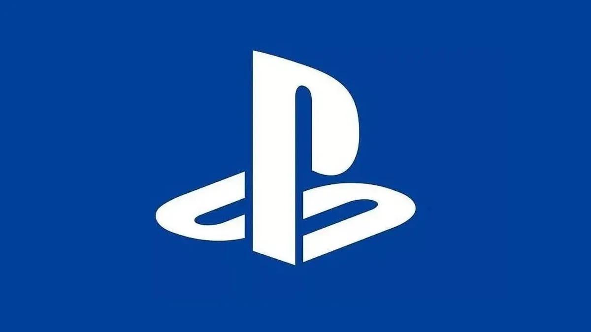 PlayStation-fanit ilmoittivat protestoivansa fyysisten levyjen ostopäätöstä vastaan #PSBlackout