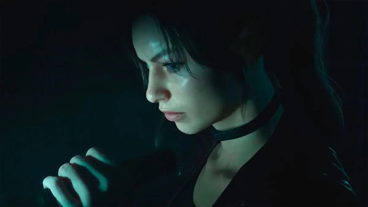 Resident Evil Veronica saa massiivisen DLC:n julkaisunsa jälkeen vuonna 2027