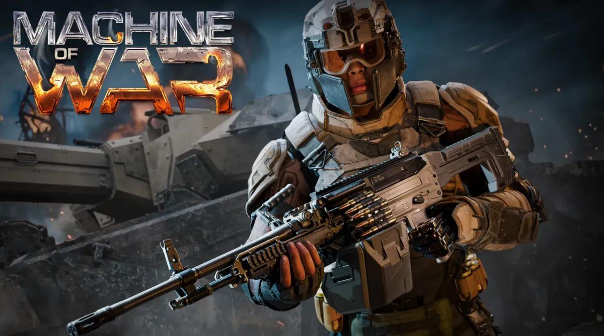 Call of Duty: Warzone Season 5:n drone-toimitukset ostopisteille ovat muutos, jota kukaan ei halunnut