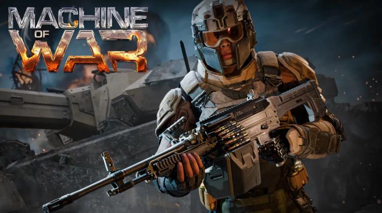 Call of Duty: Warzone Season 5:n drone-toimitukset ostopisteille ovat muutos, jota kukaan ei halunnut