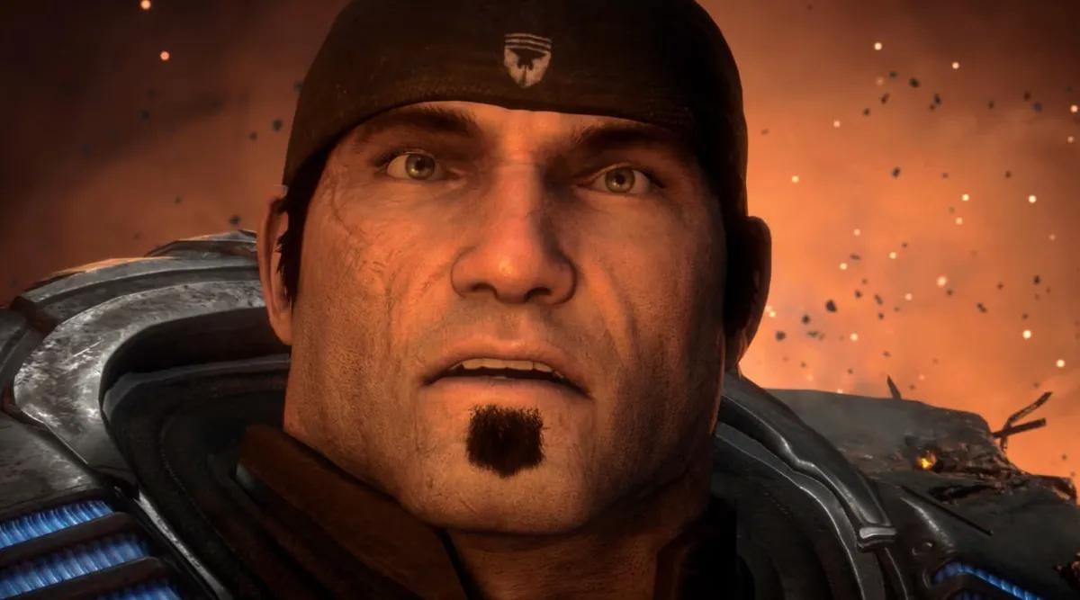 Xboxin teknologiajohtaja selittää katkoksen, joka esti pelaajia pääsemästä peleihinsä