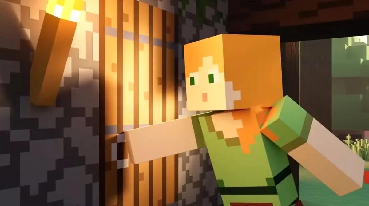 Minecraft Java nostaa järjestelmävaatimuksiaan ensimmäistä kertaa vuoden 2009 jälkeen, eikä RAM-muisti ole todellinen este