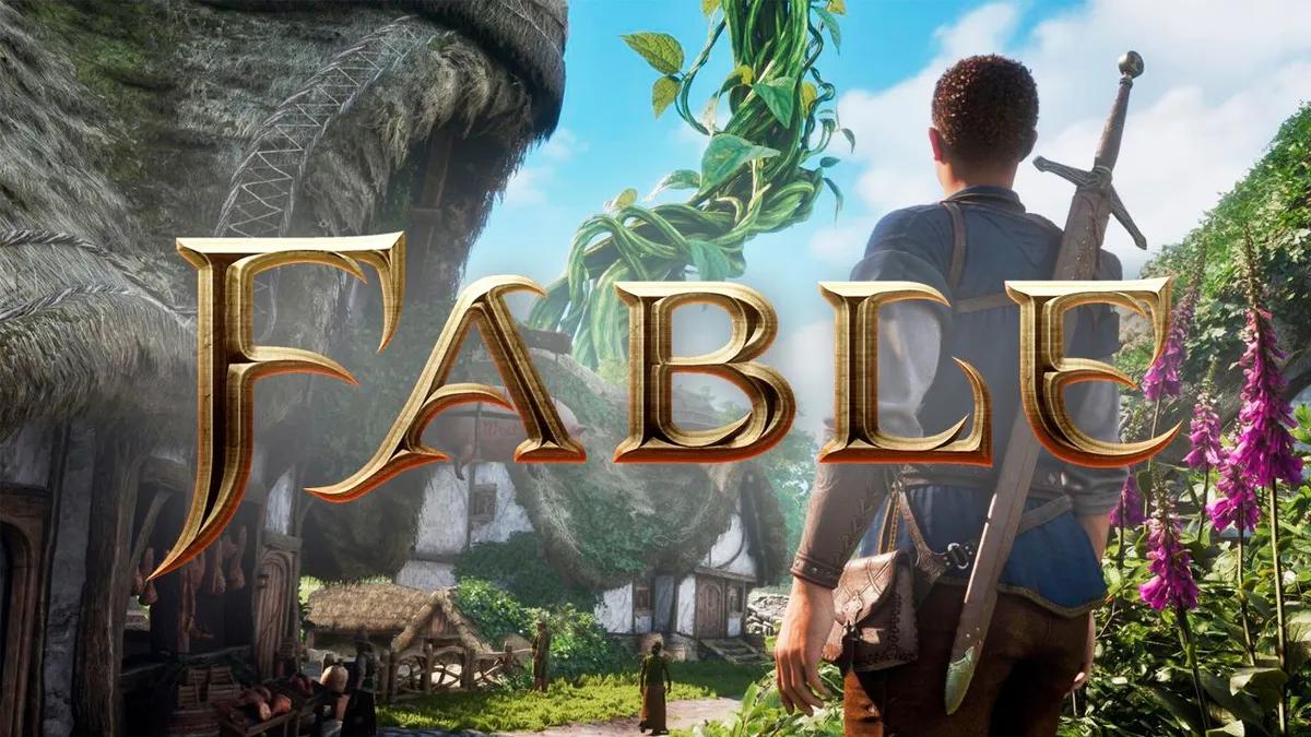 Fabelen budjetin kerrotaan olevan odotettua suurempi – se voisi tehdä likaisen tempun Xboxille