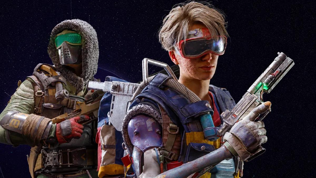 ARC Raiders -päivitys 1.39.0 lopettaa rankaisemisen vastarinnasta