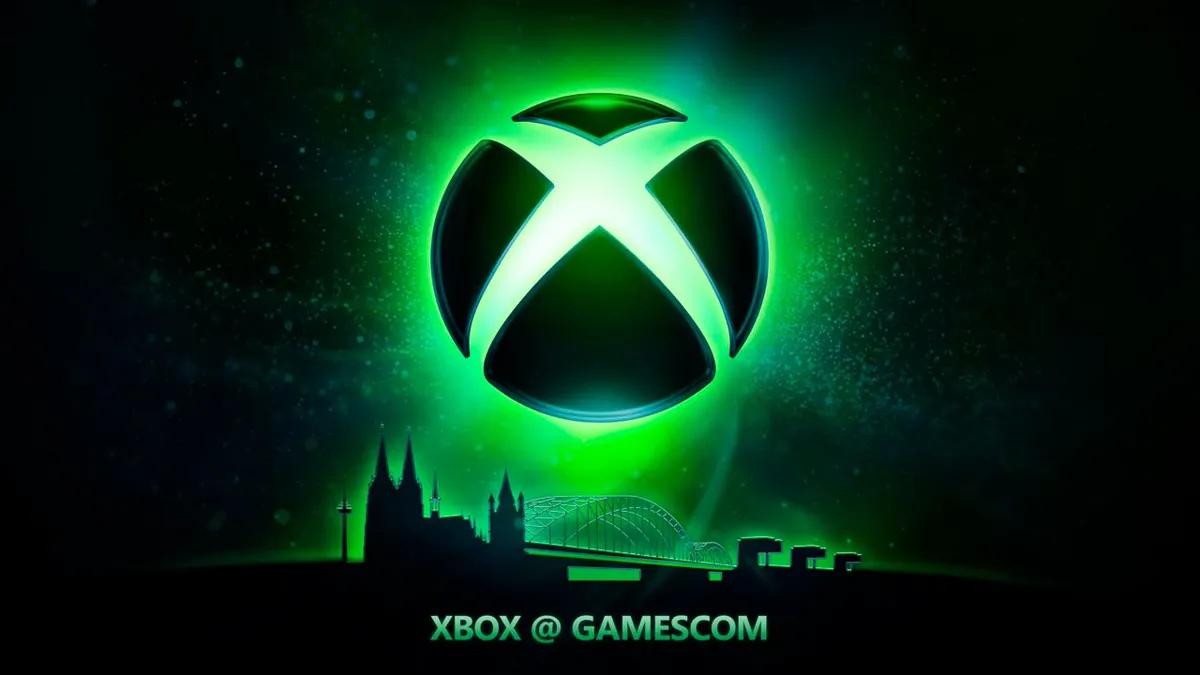 Xbox paljasti esiintyjäkaartinsa Gamescom 2026 -tapahtumassa: Fable, Gears of War: E-Day, Metro 2039 ja muita