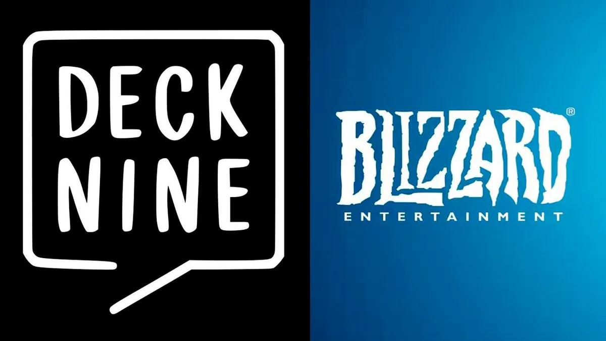 Life Is Strange -sarjan tulevaisuus saattaa olla epävarma, sillä Jonathan Zimmerman työskentelee nyt Blizzardilla