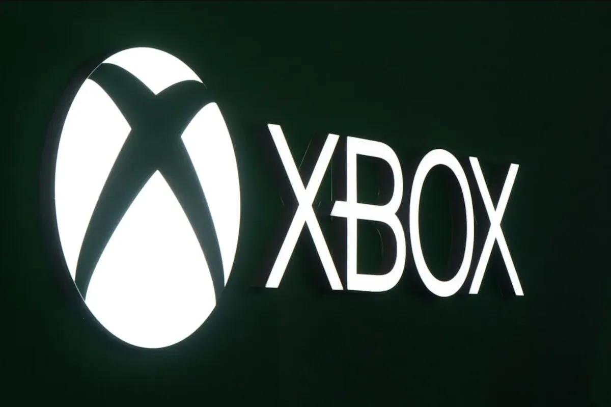Xboxin sisältö- ja palveluliikevaihto laski 10 prosenttia Microsoftin viimeisellä neljänneksellä