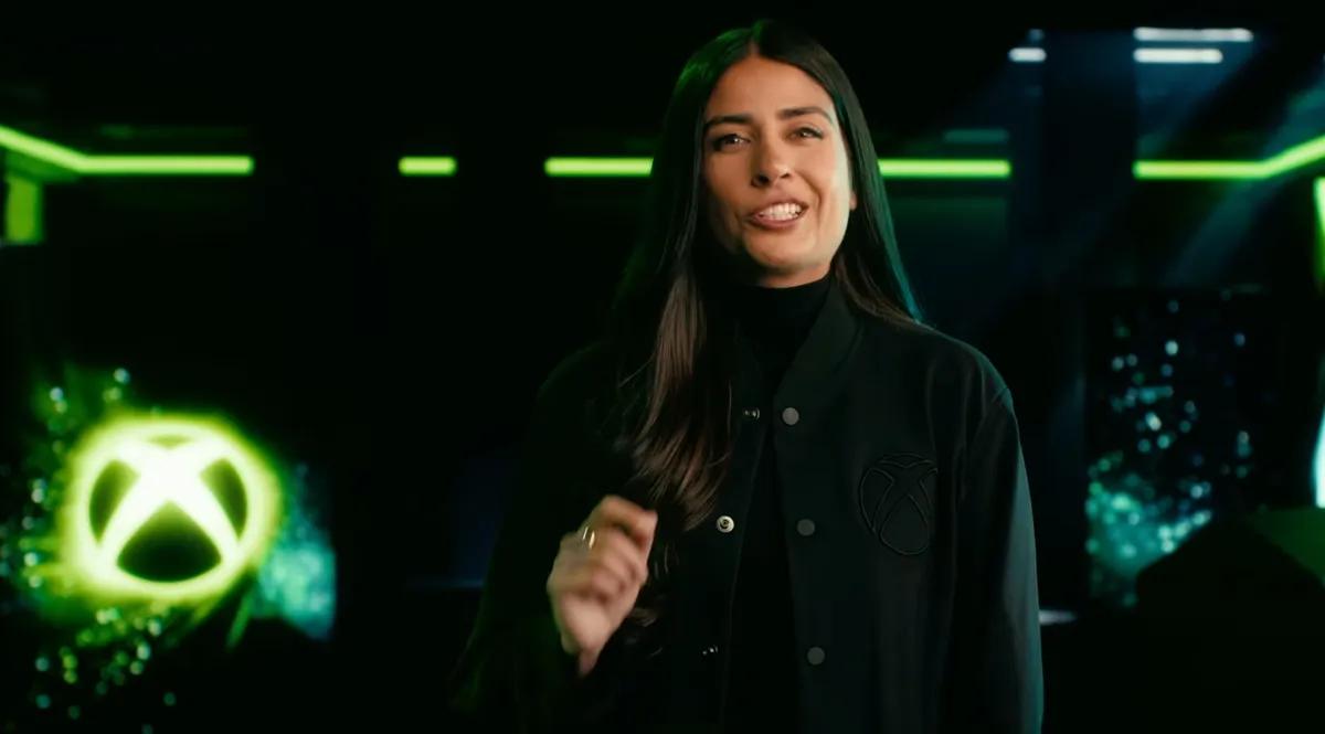 Xbox haluaa 500 miljoonaa päivittäistä pelaajaa vuoteen 2030 mennessä ja paremmat katteet kuin Sony