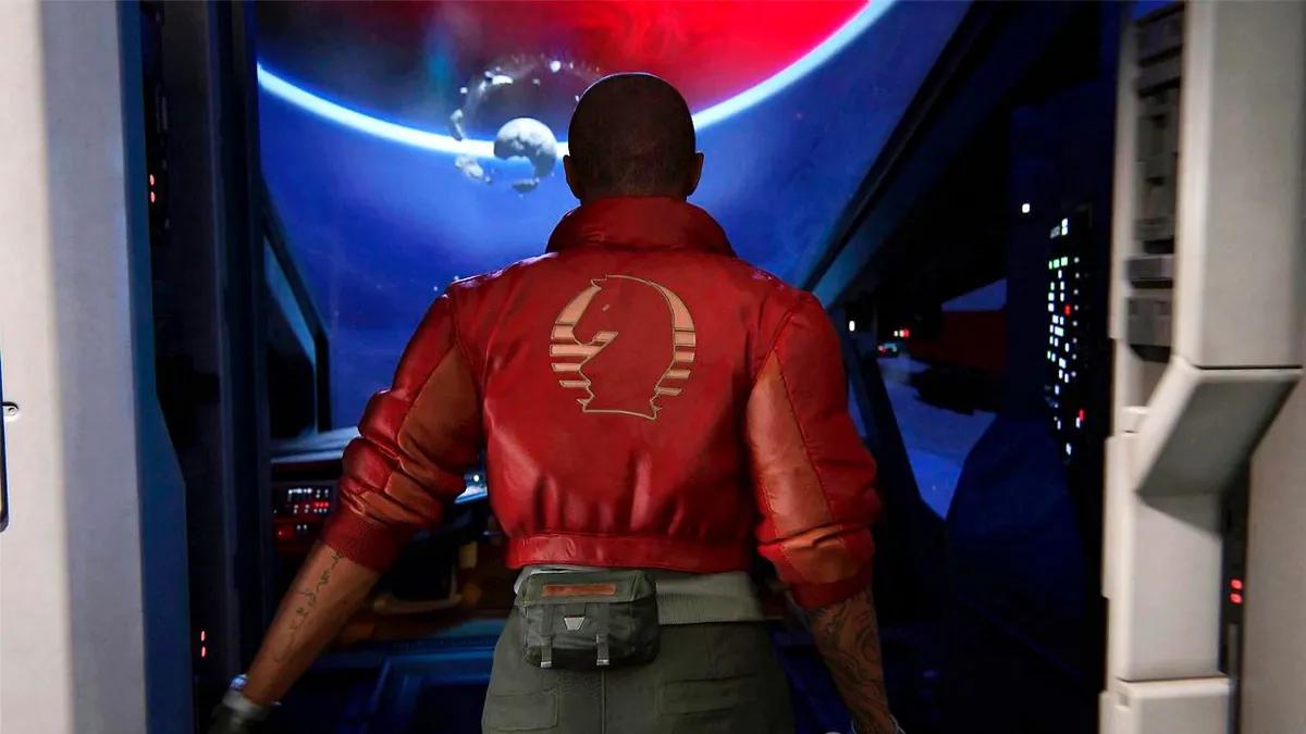 Intergalactic: The Heretic Prophet saattaa olla Naughty Dogin kallein teos – 600 miljoonan dollarin budjetilla