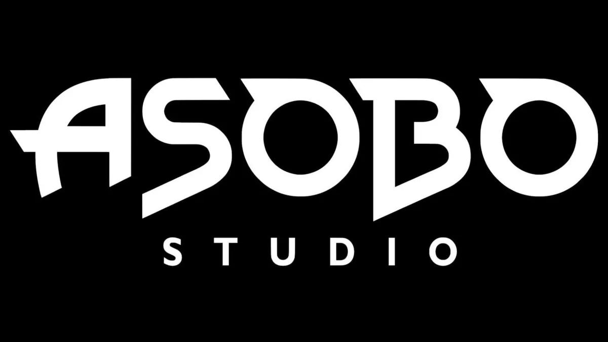 A Plague Tale -pelisarjan takana oleva Asobo Studio työstää upouutta pelisarjaa.
