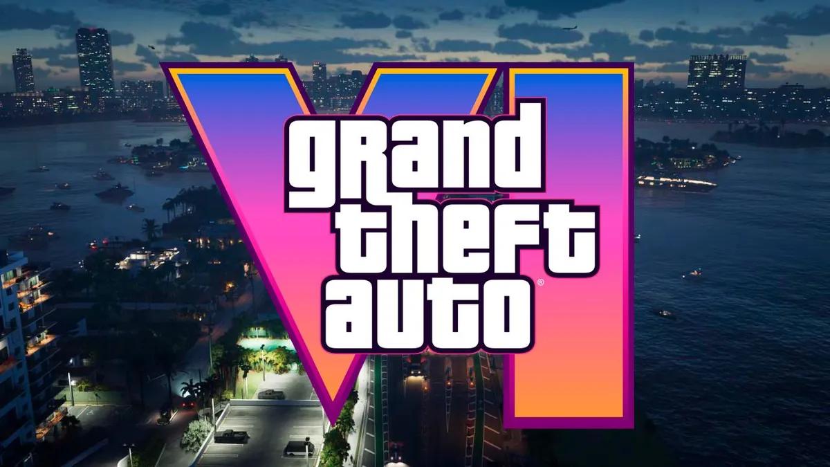 Fanien luoma 1:1-mittakaavainen GTA 6 -kartta Cities: Skylines 2 -pelissä