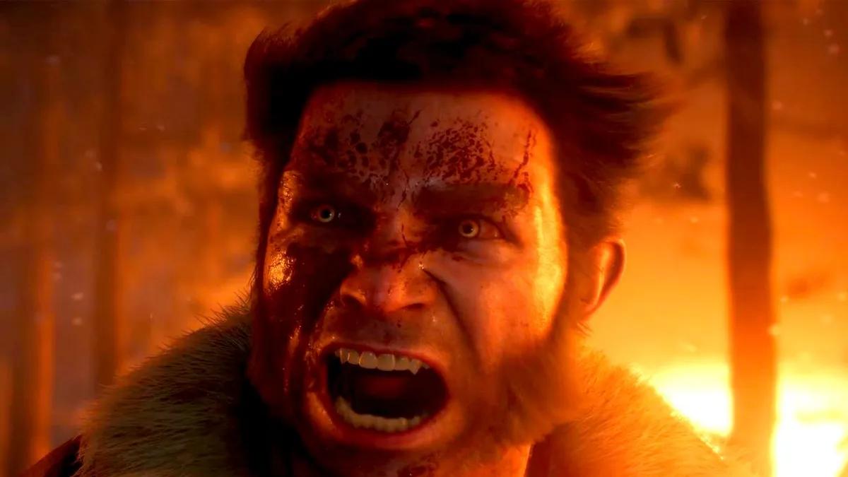 Marvelin Wolverine-elokuvalle on vahvistettu ikäraja 17+