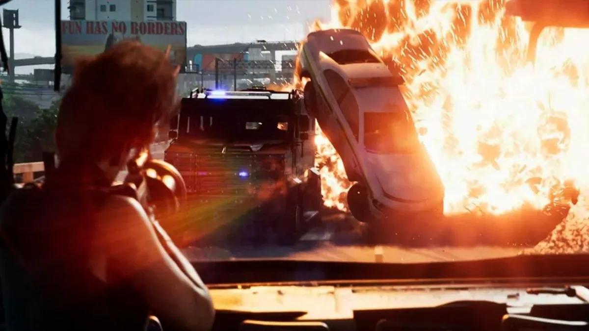 Rockstar Games paljastaa tässä kuussa paljon uutta GTA 6 -sisältöä, vihjaa sisäpiiriläinen